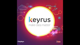 Keyrus Presents At Bi Analytics Summit 2022