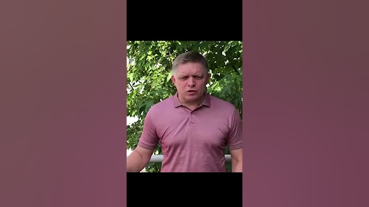 Ficove zradcovské klamstvá, skrátenej verzii. 20.08.2019, Doc. JUDr. Robert Fico, CSc