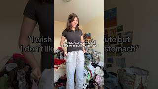 Modest But Cute Outfit Ideas