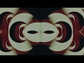 Spirit Valley - Waiting For Real (Official Video)