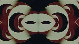 Spirit Valley - Waiting For Real (Official Video)