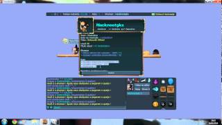 Tutorial de transformice #2 Explicando para principiantes