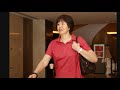 女排失去晋级四强主动权，郎平带9名队员回京，哪2名球员会去巴西