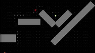path_01