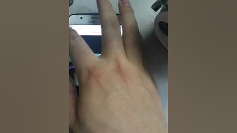 Hướng dẫn kiểm tra camera ngoài trời Yoosee chạy 1 lúc bị lỗi