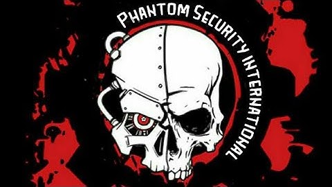 Tutorial Deface poc eXploit Easy File sharing web server Vulnerability File Upload