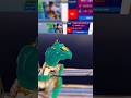 HOW TO WIN VBUCKS IN FORTNITE #fortnite #shorts #gaming