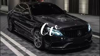 Berkay Sukur - Stanga (CAR MUSIC 2022) BASS BOOSTED CAR MUSIC MIX POPULAR SONGS REMIX GANGSTER MIX Resimi