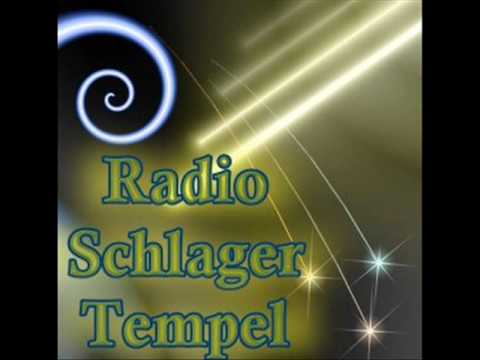 Tanja Lasch Ich hab dich nie Vergessen (Radio Schlagertempel)....