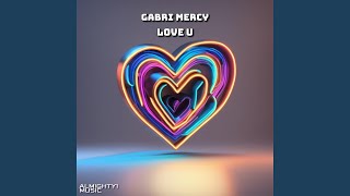 Love U