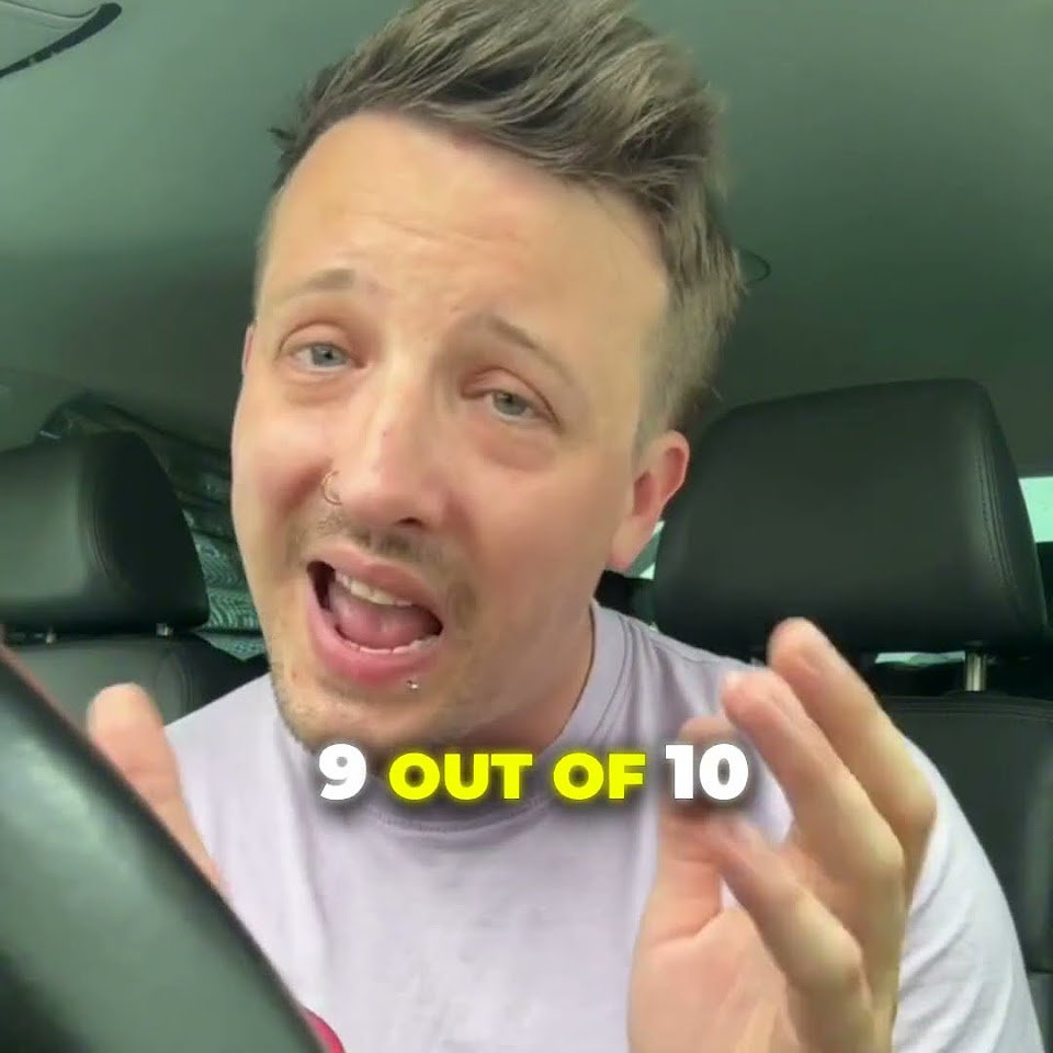 Potential Car Finance Refund £1,100/car* YouTube