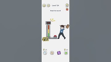 brain out 2 level 124