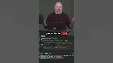 Getting property names of an object with typescript keyOf