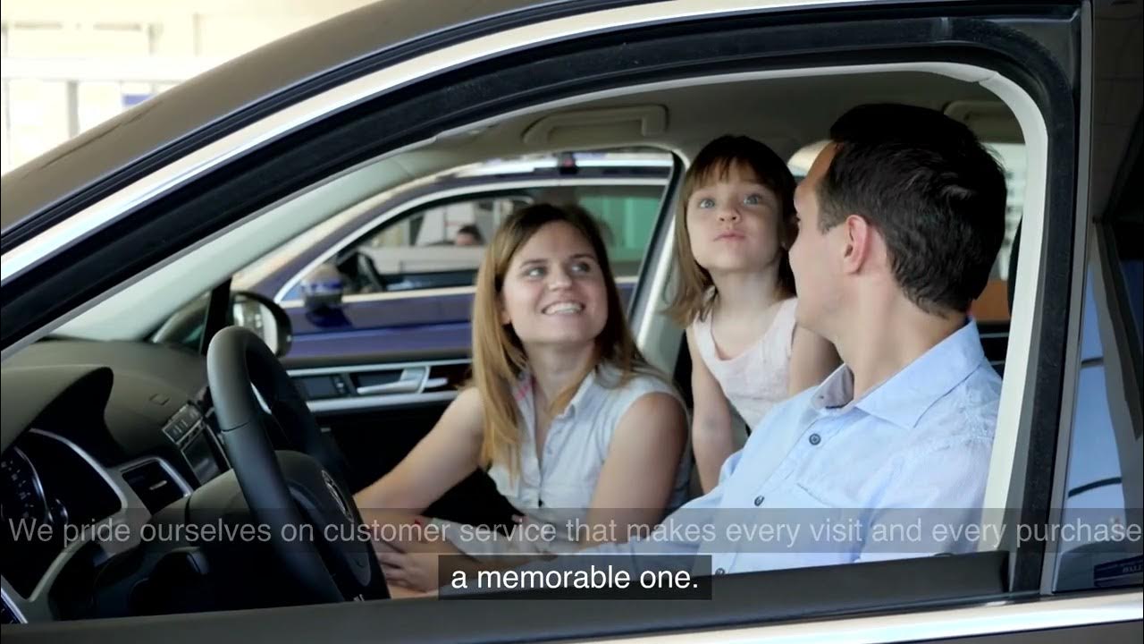 Car Dealers in Farmington, MO Your Guide to Quality Vehicles and