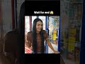 Amazing acting girl | Respect Acting | Respect Girl #youtubeshorts #trending #girl #shorts #funny