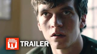 Trailer #1 | Rotten Tomatoes TV