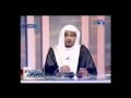 ح مل مري م عليها السلام الشيخ صالح المغامسي ح مل مري م عليها السلام الشيخ صالح المغامسي