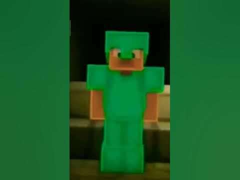 херабрин - YouTube