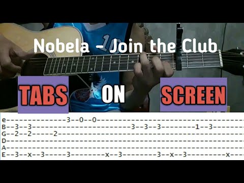 nobela---join-the-club/daniel-ombao-guitar-fingerstyle-(tabs-on-screen)