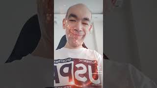 Hakkı Bulut - Ben Buyum