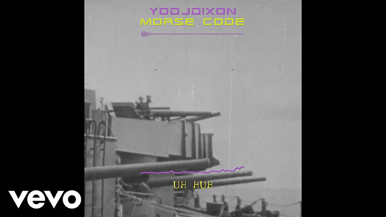 Obejrzyj YoDJDixon - Uh Huh (Visualizer) w YouTube Obejrzyj YoDJDixon - Uh Huh (Visualizer) w YouTube