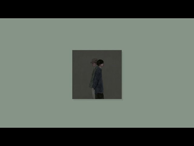 Drunk Texting (feat. Kai Takahashi)Max Jenmana