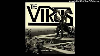 The Virus -  Verdicts