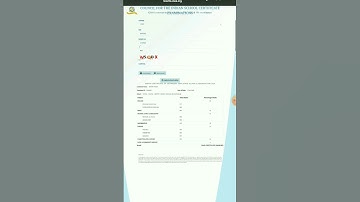 ICSE/CBSE RESULT. MY UNEXPECTED ICSE CLASS 10TH BOARD RESULT😱. ICSE RESULT 2024