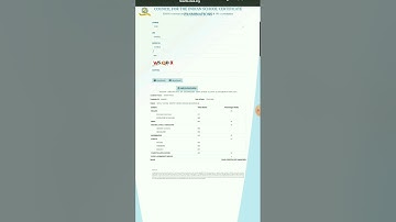 ICSE/CBSE RESULT. MY UNEXPECTED ICSE CLASS 10TH BOARD RESULT😱. ICSE RESULT 2024