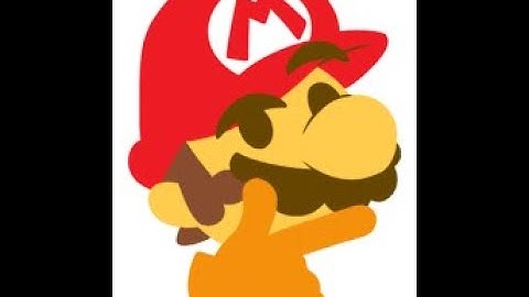 has anyone occur this glitch?(usamune)