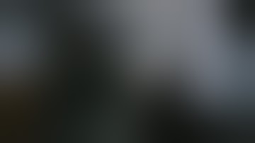 Escape from Tarkov - 1st time Labs (solo).Mission Impossible