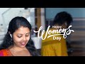 Amrita School of Arts, Humanities and Commerce Coimbatore Others(2) Amrita School of Arts, Humanities and Commerce Coimbatore Others(2)