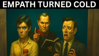The Day the EMPATH Snaps — Machiavelli's Most Terrifying Case