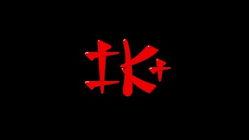 Amiga music: IK+ (main theme)