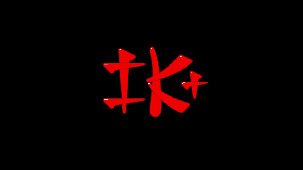 Amiga music: IK+ (main theme)