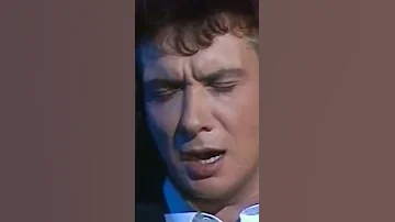 Ma Génération C Est Loving You Michelsardou Sardou 