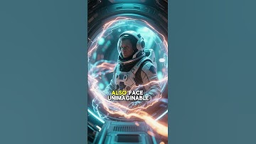 What If We Could Travel at the Speed of Light? ⚡🌌 Explained #shorts #viralshorts