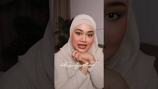 Untung passionku di beauty ya, jd suka cari cara biar kulit tetep sehat di tengah cuaca ekstrim!