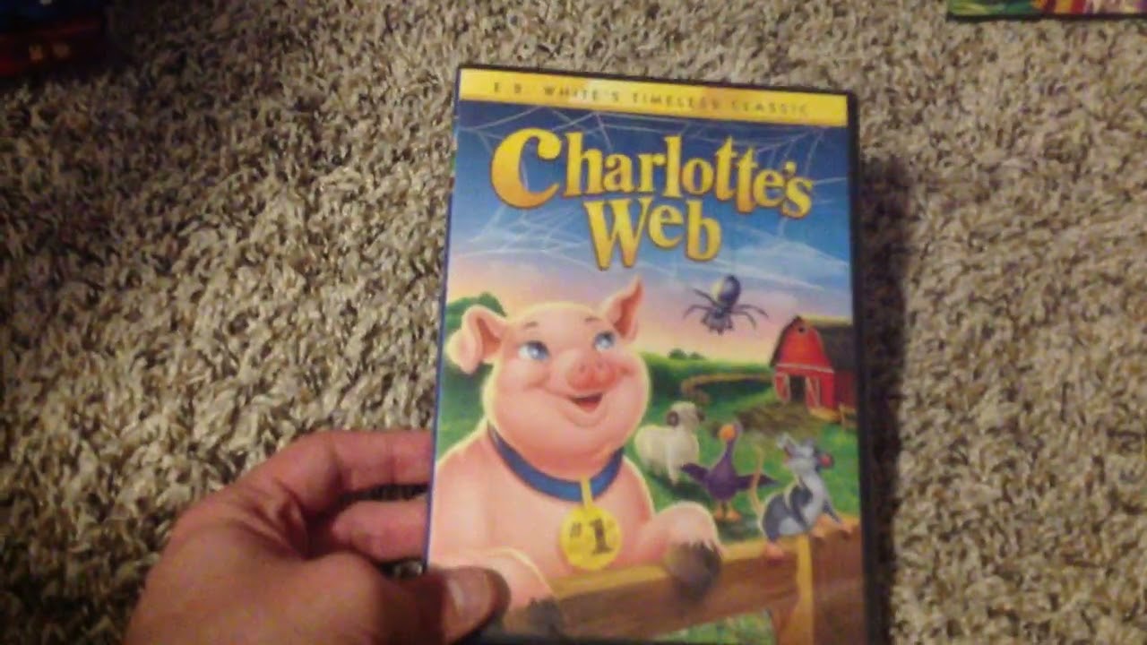 My Media Haul For February [2026]