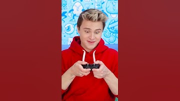 SUPER LAZY PEOPLE HACKS || Cool Hacks To Make Life Easier by 123 GO! Kevin #shorts