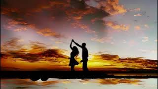 AiMelody - Dance with me (Chill Mix)