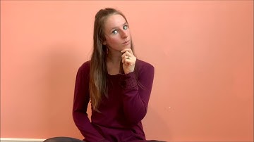 Character Structures: Body Types & General Themes