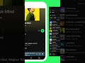 How To Download Music From Spotify How To Download Music From Spotify