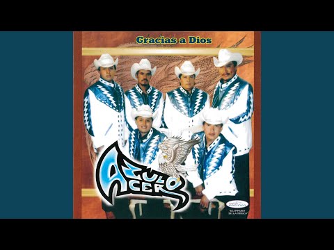 Valemos Lo Mismo