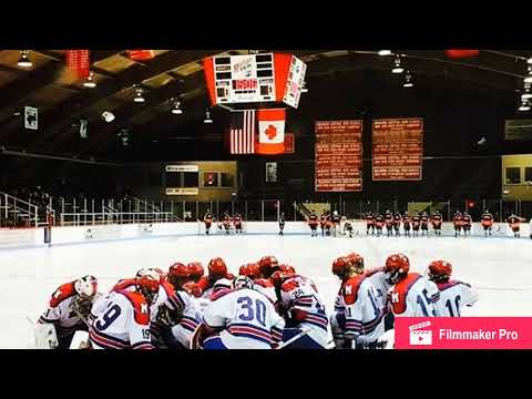 Wexford raiders midget aaa photo 953