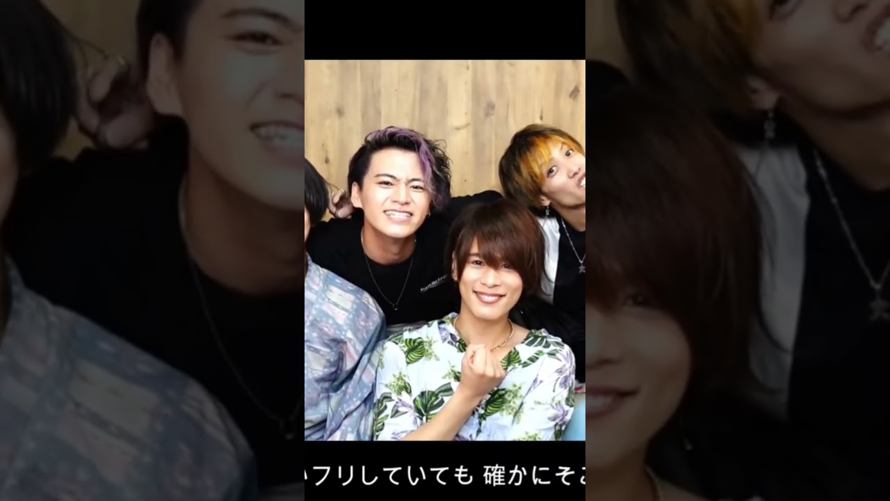 リアルピース