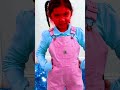Maddie Saves the Shapes to Earn an A in Class!mp4