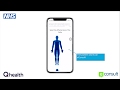 Econsult and q health combined patient journey