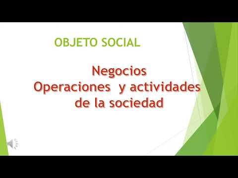 Video: ¿Qué es la doctrina de los ultra vires en el derecho de sociedades?