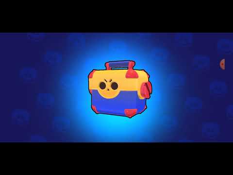 გამოიწერეთ არხი დალაიქეთ ვიდეი.ყუთების გახსნა საოცრება მოხდა.